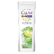Шампунь против перхоти CLEAR Scalp oil control Баланс жирности кожи головы, 360 мл