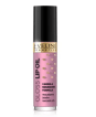 Масло для губ Eveline Gloss Lip Oil №01, 5 мл фото 2