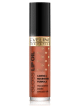 Масло для губ Eveline Gloss Lip Oil №02, 5 мл фото 3