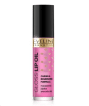 Олія для губ Eveline Gloss Lip Oil №03, 5 мл фото 1