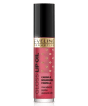 Масло для губ Eveline Gloss Lip Oil №05, 5 мл фото 1