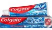 Colgate Зубна паста Max Fresh з охолоджуючими кристалами, 50мл