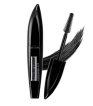 Туш для вій L'Oreal Paris False Lash Oversized Eye Чорна 8.9 мл 