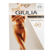 Джулия колготи жіночі TALIA MODELLING 40 daino 3