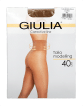 Джулия колготи жіночі TALIA MODELLING 40 daino 4