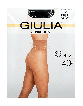 Джулия колготи жіночі TALIA MODELLING 40 nero 5