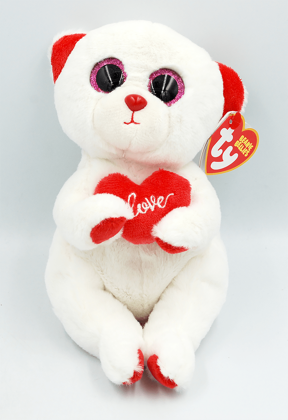 pict_213643.png