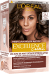 Краска для волос L'Oréal Paris Excellence Crème оттенок №5U