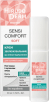 Крем Hirudo Derm зволожуючий  для чутливої шкіри SENSI COMFORT SOFT Sensitive, 50 мл