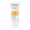 Тональный крем солнцезащитный BIODERMA Photoderm AR natural SPF50+, 30 мл