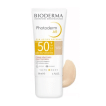 Тональный крем солнцезащитный BIODERMA Photoderm AR natural SPF50+, 30 мл фото 2