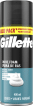 Пена для бритья Gillette Classic Sensitive для чувствительной кожи , 400мл