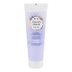 French charm гель для душа парфюмированный Flowers of Provence, 260мл