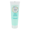 French charm гель для душа парфюмированный Liora French Charm Verbena Ice Breath, 260мл.