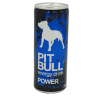 Pit-Bull напиток безалкогольный энергетический сильно газированный Power железная банка, 0,25л