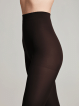 Conte колготи EPISODE 80 (EU), p.4 Nero фото 2