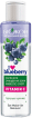 Засіб для шкіри навколо очей Біокон I Love Blueberry, з вітаміном C, 100мл