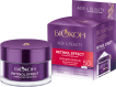 Биокон Крем для лица увлажняющий  от морщин с ретинолом день/ночь 50+ Retinol Effect  Age&Beauty, 50мл