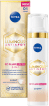 Nivea тонирующий флюид 3в1 светлый SPF30 LUMINOUS 630, 40мл