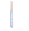 Блиск для губ Wibo MELTING FOR YOU CLICK 03