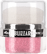 Румяна для лица Wibo BLIZZARD LOOSE CUSHION BLUSH 01,1.5 г