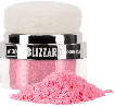 Румяна для лица Wibo BLIZZARD LOOSE CUSHION BLUSH 01,1.5 г фото 1
