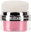 Румяна для лица Wibo BLIZZARD LOOSE CUSHION BLUSH 01,1.5 г фото 2