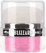 Рум’яна для обличчя Wibo BLIZZARD LOOSE CUSHION BLUSH 02,1.5 г