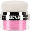 Рум’яна для обличчя Wibo BLIZZARD LOOSE CUSHION BLUSH 02,1.5 г фото 2