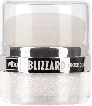 Хайлайтер для обличчя Wibo BLIZZARD LOOSE CUSHION 01