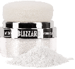 Хайлайтер для обличчя Wibo BLIZZARD LOOSE CUSHION 01 фото 1