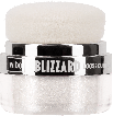 Хайлайтер для обличчя Wibo BLIZZARD LOOSE CUSHION 01 фото 2