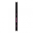 Подводка для глаз Wibo SLASH LINER черная