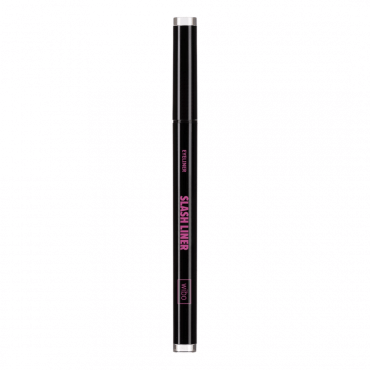 Подводка для глаз Wibo SLASH LINER черная
