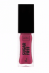 Блеск для губ Wibo Sugar Free lip gloss 03, 6 г