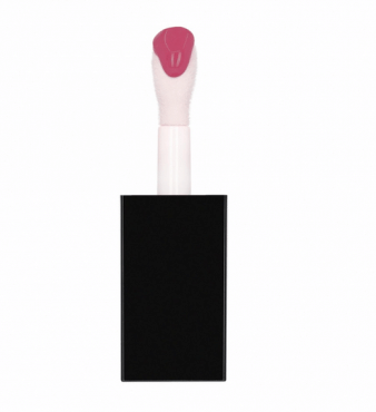 Блеск для губ Wibo Sugar Free lip gloss 03, 6 г фото 1
