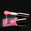 Масло для губ JUICY SHOT 03, 6 г фото 1