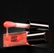 Масло для губ JUICY SHOT 04, 6 г фото 1