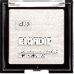 Хайлайтер для обличчя Wibo BLONDIE BAKED  01