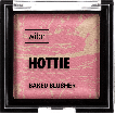 Румяна для лица Wibo HOTTIE BAKED 02,4 г