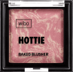 Рум’яна для обличчя Wibo HOTTIE BAKED 03,4 г