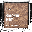 Бронзер для лица Wibo SMOKIN HOT BAKED 03,7.5 г