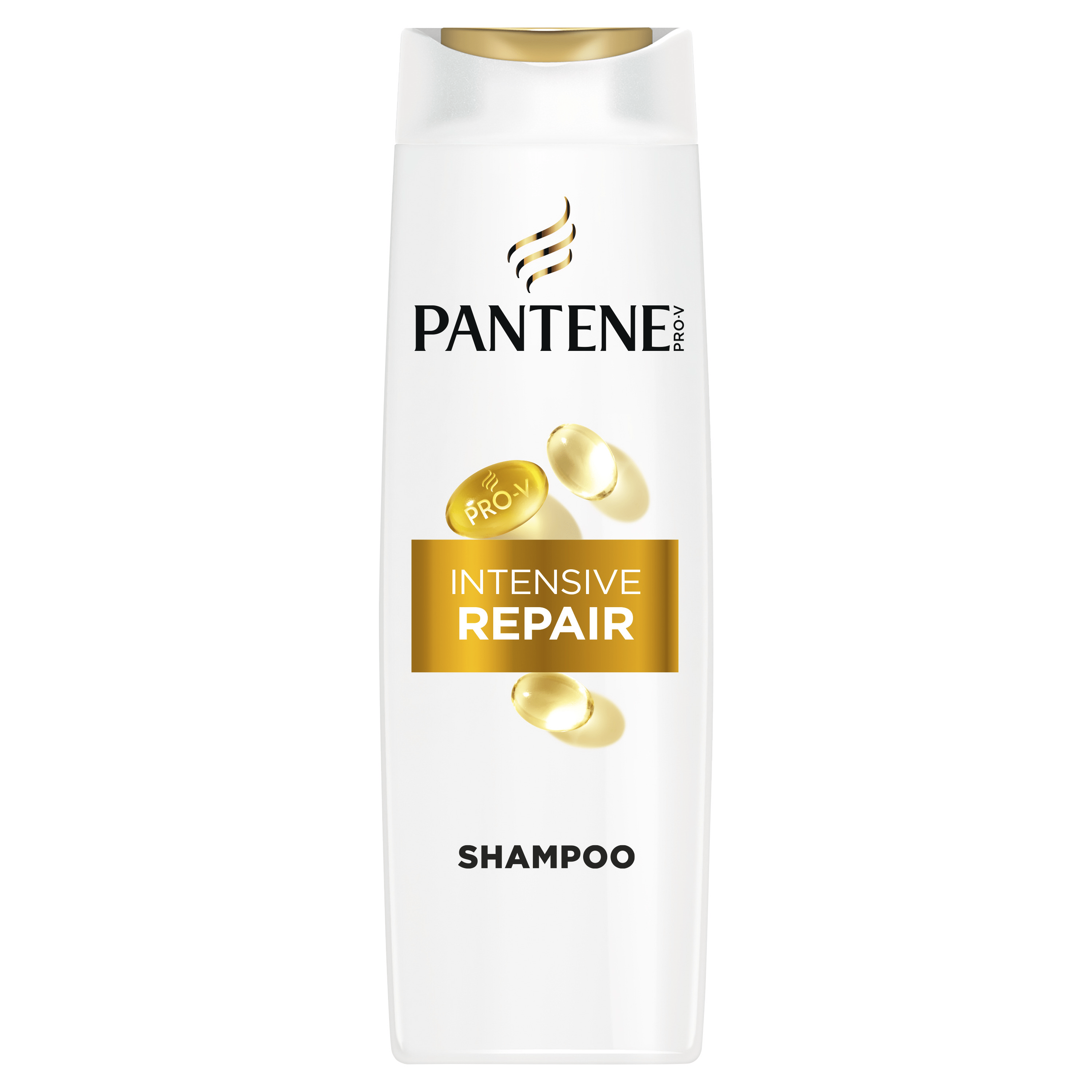 pict_213825@1.png