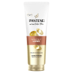 Бальзам-ополаскиватель Pantene Pro-V Бесконечно длинный 275 мл. фото 1