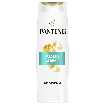 Шампунь Pantene Pro-V Aqua Light 625 мл