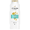 Шампунь Pantene Pro-V Aqua Light 625 мл фото 1