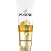 Бальзам-ополаскиватель Pantene Pro-V Интенсивное восстановление 350мл