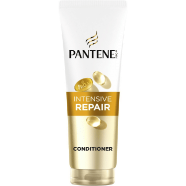 Бальзам-ополаскиватель Pantene Pro-V Интенсивное восстановление 350мл
