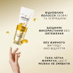 Бальзам-ополаскиватель Pantene Pro-V Интенсивное восстановление 350мл фото 5