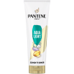 PANTENE Бальзам-ополаскиватель для волос склонных к жирности  Aqua Light, 360 мл